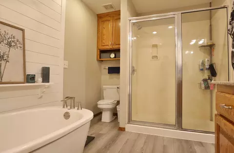 2004 S 22nd Ave, Ozark, MO 65721 photo 40