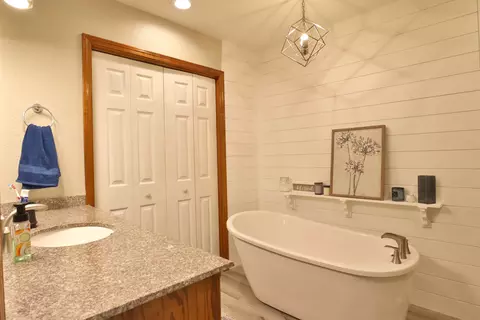 2004 S 22nd Ave, Ozark, MO 65721 photo 37