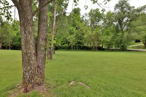 2004 S 22nd Ave, Ozark, MO 65721 photo 55