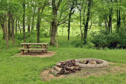 2004 S 22nd Ave, Ozark, MO 65721 photo 59