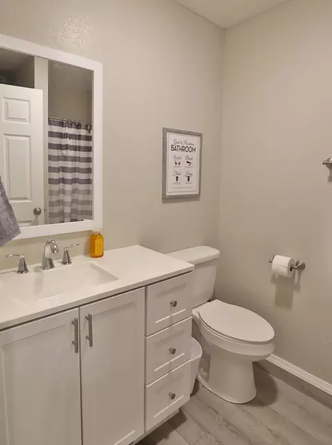 2004 S 22nd Ave, Ozark, MO 65721 photo 25