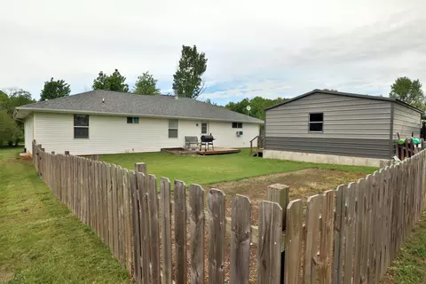 2004 S 22nd Ave, Ozark, MO 65721 photo 44