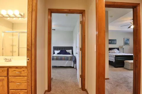 2004 S 22nd Ave, Ozark, MO 65721 photo 32