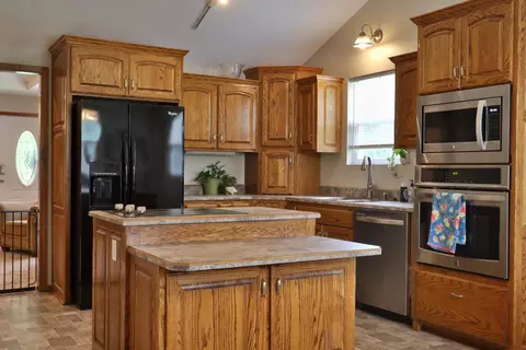 2004 S 22nd Ave, Ozark, MO 65721 photo 13