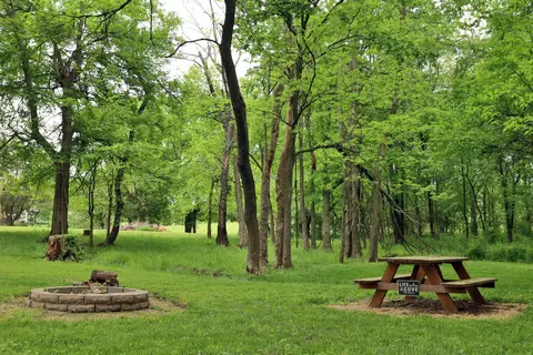 2004 S 22nd Ave, Ozark, MO 65721 photo 5