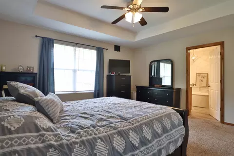 2004 S 22nd Ave, Ozark, MO 65721 photo 36