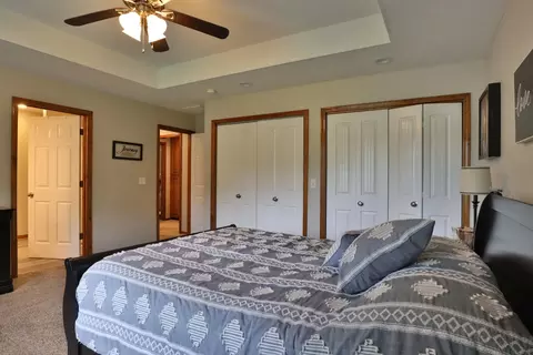 2004 S 22nd Ave, Ozark, MO 65721 photo 35