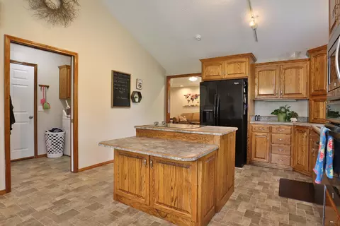2004 S 22nd Ave, Ozark, MO 65721 photo 15