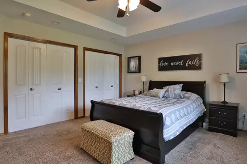 2004 S 22nd Ave, Ozark, MO 65721 photo 34