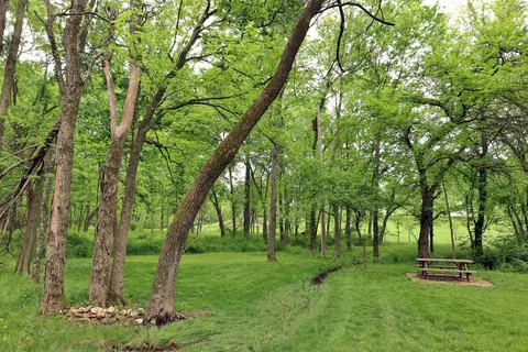 2004 S 22nd Ave, Ozark, MO 65721 photo 58