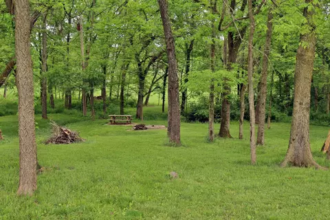 2004 S 22nd Ave, Ozark, MO 65721 photo 53
