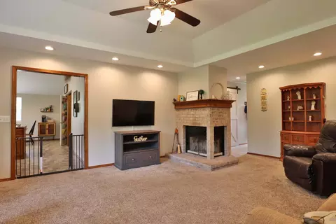 2004 S 22nd Ave, Ozark, MO 65721 photo 8
