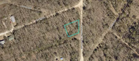 000 Shady Ln, Merriam Woods, MO 65740