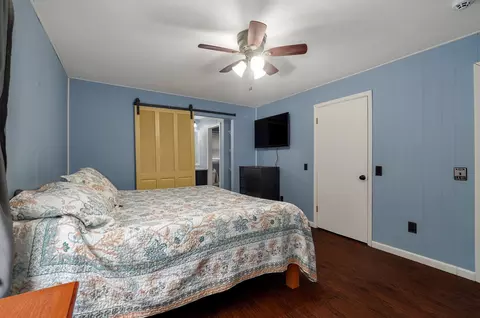 630 N Pine St, Marshfield, MO 65706 photo 20