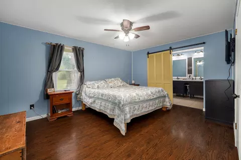 630 N Pine St, Marshfield, MO 65706 photo 19