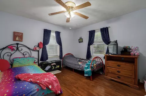 630 N Pine St, Marshfield, MO 65706 photo 16