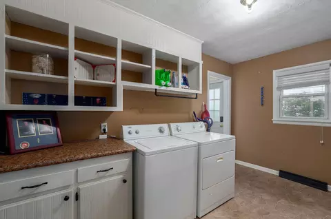 630 N Pine St, Marshfield, MO 65706 photo 5