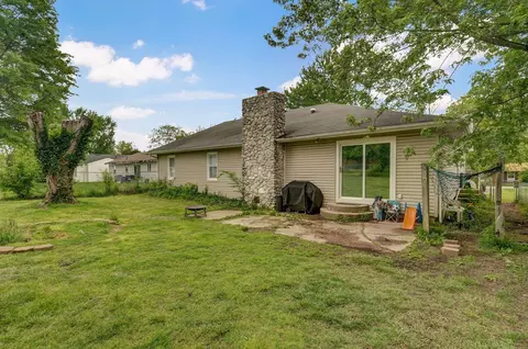630 N Pine St, Marshfield, MO 65706 photo 24