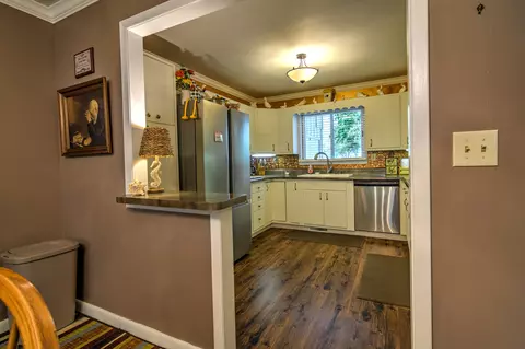 10 A Maple Ct #A, Branson, MO 65616 photo 5