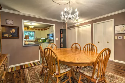 10 A Maple Ct #A, Branson, MO 65616 photo 4