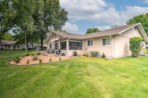 10 A Maple Ct #A, Branson, MO 65616 photo 36
