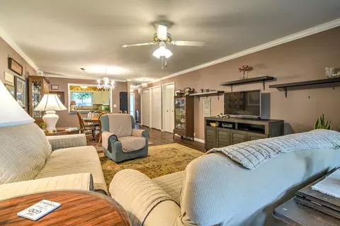 10 A Maple Ct #A, Branson, MO 65616 photo 11