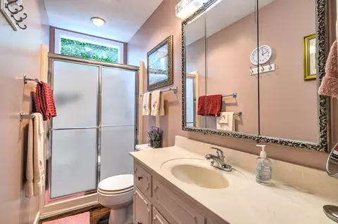10 A Maple Ct #A, Branson, MO 65616 photo 21