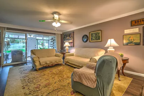 10 A Maple Ct #A, Branson, MO 65616 photo 9