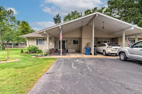10 A Maple Ct #A, Branson, MO 65616 photo 29
