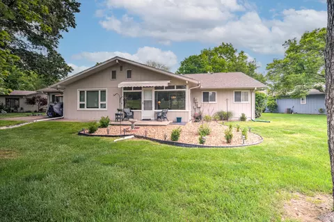 10 A Maple Ct #A, Branson, MO 65616 photo 37