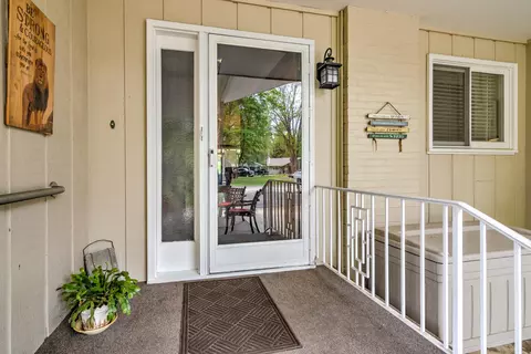 10 A Maple Ct #A, Branson, MO 65616 photo 33
