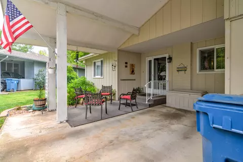 10 A Maple Ct #A, Branson, MO 65616 photo 31