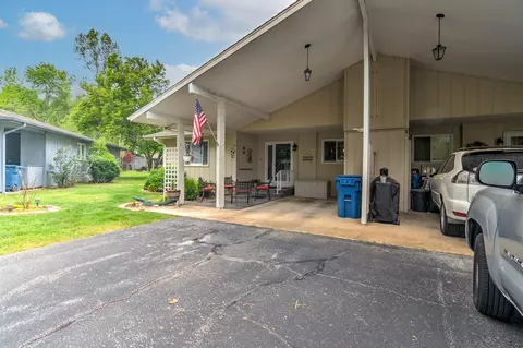 10 A Maple Ct #A, Branson, MO 65616 photo 30