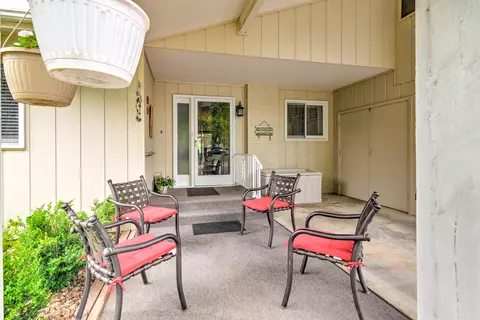 10 A Maple Ct #A, Branson, MO 65616 photo 32