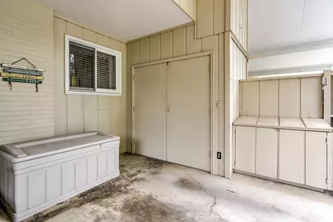 10 A Maple Ct #A, Branson, MO 65616 photo 34