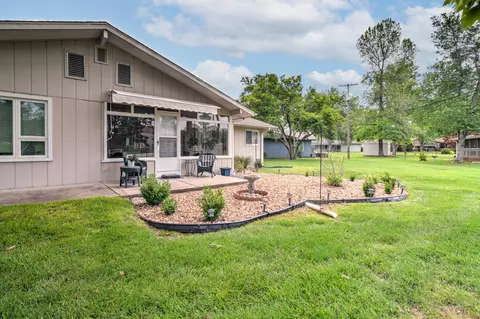 10 A Maple Ct #A, Branson, MO 65616 photo 38