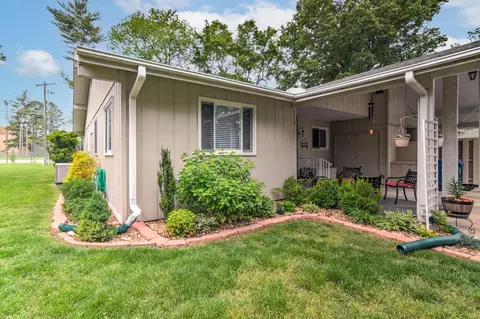 10 A Maple Ct #A, Branson, MO 65616 photo 35