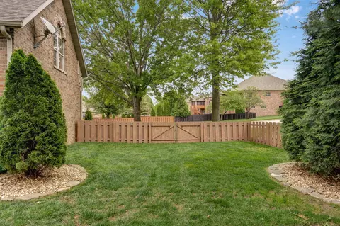 4308 Fair Haven Dr, Nixa, MO 65714 photo 45