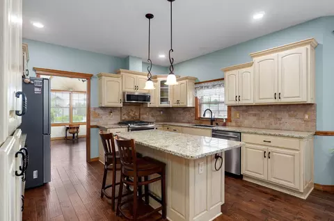 4308 Fair Haven Dr, Nixa, MO 65714 photo 18