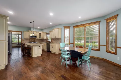 4308 Fair Haven Dr, Nixa, MO 65714 photo 13