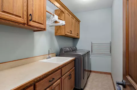 4308 Fair Haven Dr, Nixa, MO 65714 photo 28
