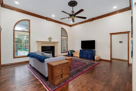 4308 Fair Haven Dr, Nixa, MO 65714 photo 7