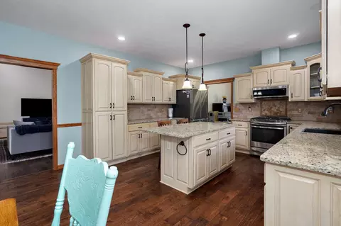 4308 Fair Haven Dr, Nixa, MO 65714 photo 17