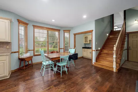 4308 Fair Haven Dr, Nixa, MO 65714 photo 14