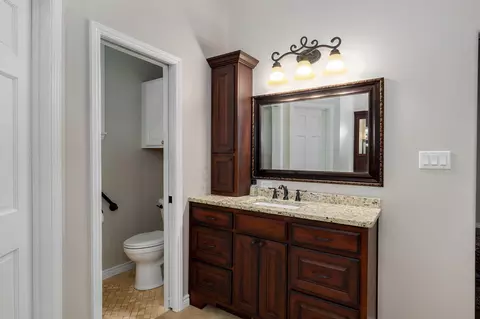 4308 Fair Haven Dr, Nixa, MO 65714 photo 26