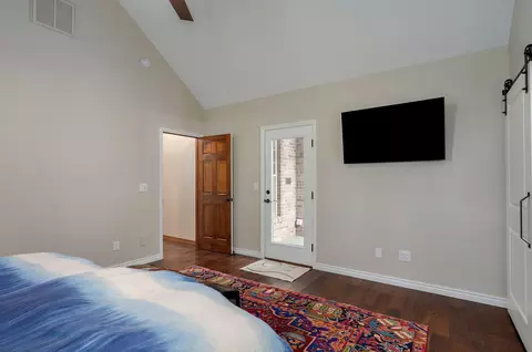 4308 Fair Haven Dr, Nixa, MO 65714 photo 23