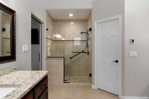 4308 Fair Haven Dr, Nixa, MO 65714 photo 25