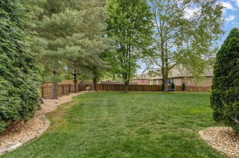 4308 Fair Haven Dr, Nixa, MO 65714 photo 46