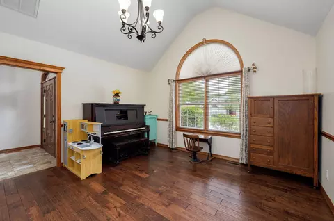 4308 Fair Haven Dr, Nixa, MO 65714 photo 11