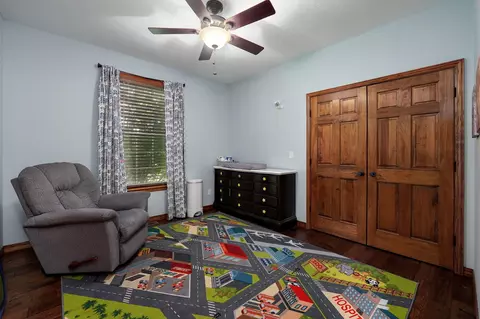 4308 Fair Haven Dr, Nixa, MO 65714 photo 29